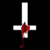:iconmurdarinko: