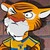 :iconmurdarktiger: