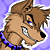 :iconmurdawulf: