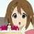 Murder--Princess :iconmurder--princess: