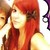 :iconmurder-day: