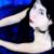 :iconmurder-desire: