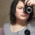 :iconmurder-lovesfate: