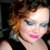 :iconmurder-lovesfate: