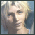 :iconmurder-me-sweetly: