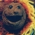 :iconmurder-meatball: