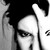 :iconmurder-my-doll3: