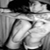 :iconmurder-my-doll3: