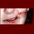 :iconMurder-Mystery: