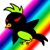 :iconmurder-on-main:
