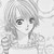 :iconmurder-princess: