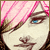 :iconmurder-scene: