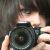 :iconmurder-shewrote: