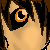 :iconmurder-show: