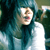 :iconmurder-slut: