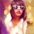 :iconmurder-slut: