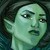:iconmurder-stock: