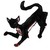 :iconmurder-strike: