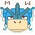 :iconmurder-wise: