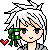 :iconmurder-x-maniac: