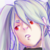 :iconmurder-x-maniac: