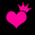 :iconmurder101clothing: