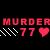 :iconmurder77: