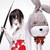 :iconmurder999: