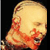 :iconmurdera: