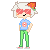 :iconmurderaintasin: