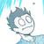 :iconmurderandnoir: