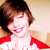 :iconmurderatthecircus: