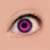 :iconmurderbarbie703: