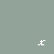 :iconmurderboydisaster:
