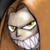 :iconmurderbunny: