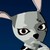 :iconmurderbunny: