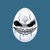 :iconmurdercon: