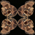 MuRdErCoNtRoL :iconmurdercontrol: