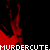 :iconmurdercute: