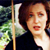 :iconmurderdetective: