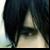 :iconmurderdo11y: