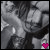 :iconMurderdoll-Mel-13: