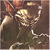 :iconmurderdoll1: