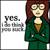 :iconmurderdoll92: