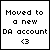 :iconmurderdolls-fan-gurl:
