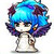 :iconmurderdolly-lolly: