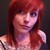:iconmurderdolly07: