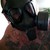 :iconmurderdoubt: