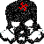 :iconmurderdrone: