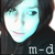 :iconmurdered-doll: